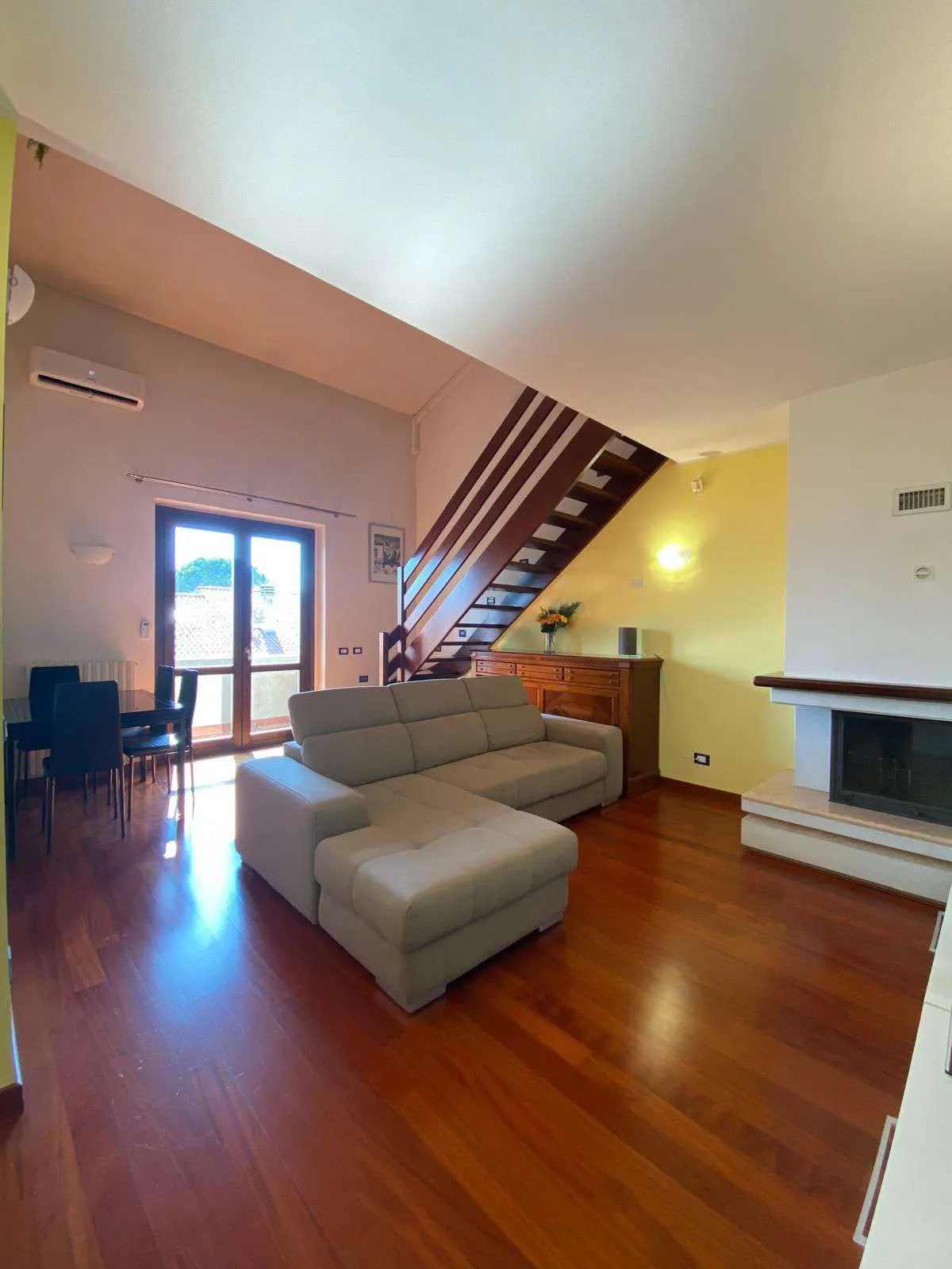 stanza-verona-arbizzano-pc-12