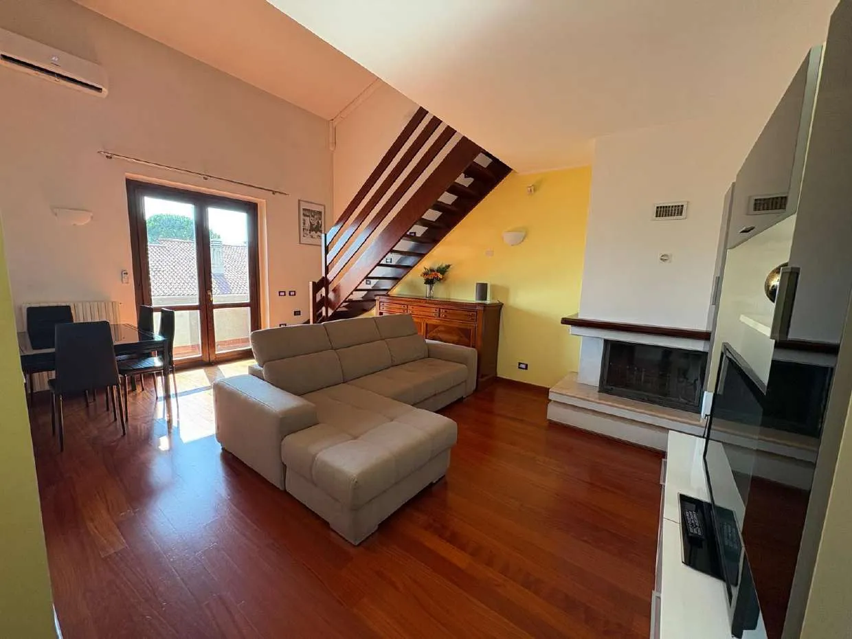 stanza-verona-arbizzano-pc-13