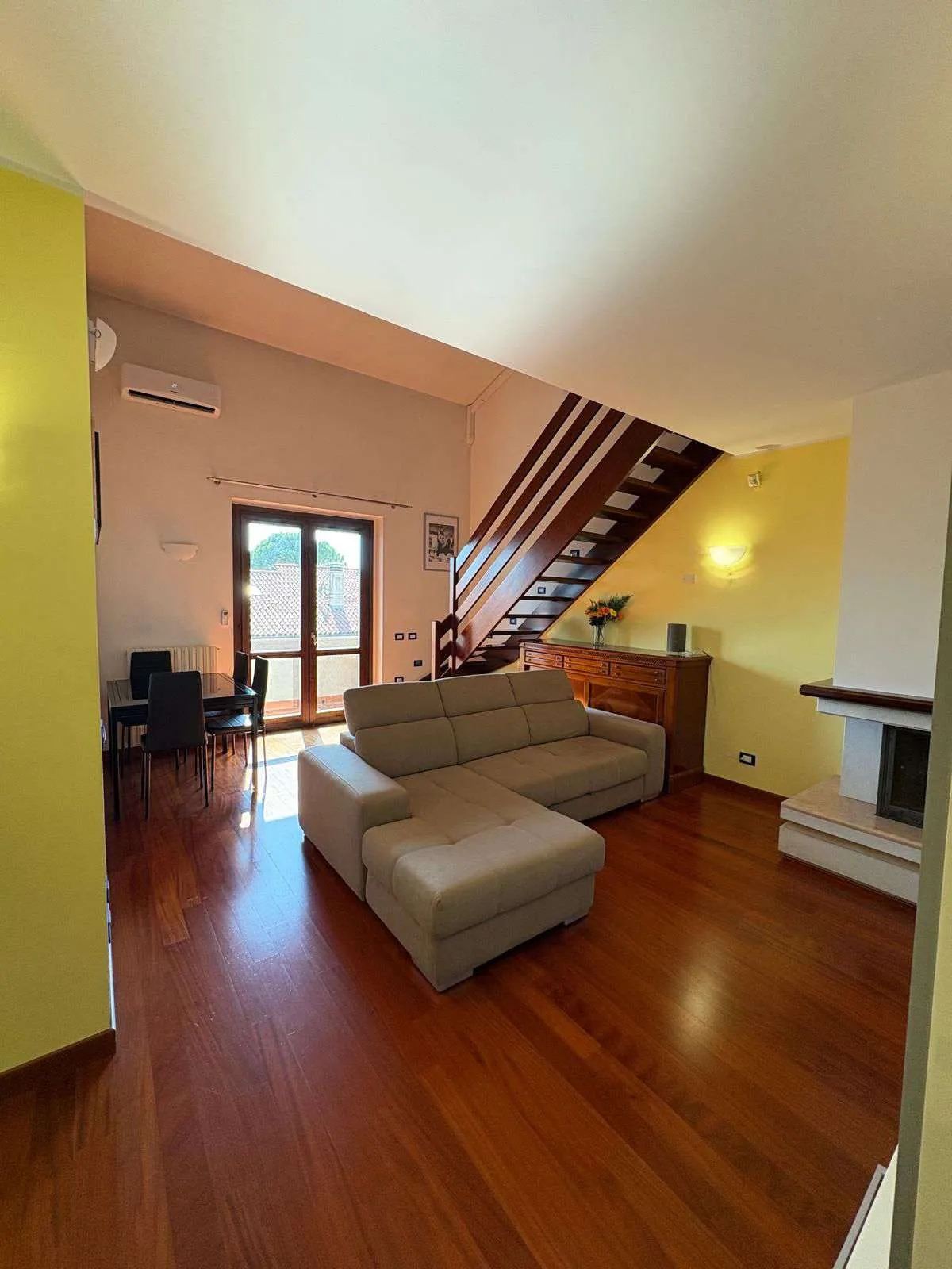 stanza-verona-arbizzano-pc-14
