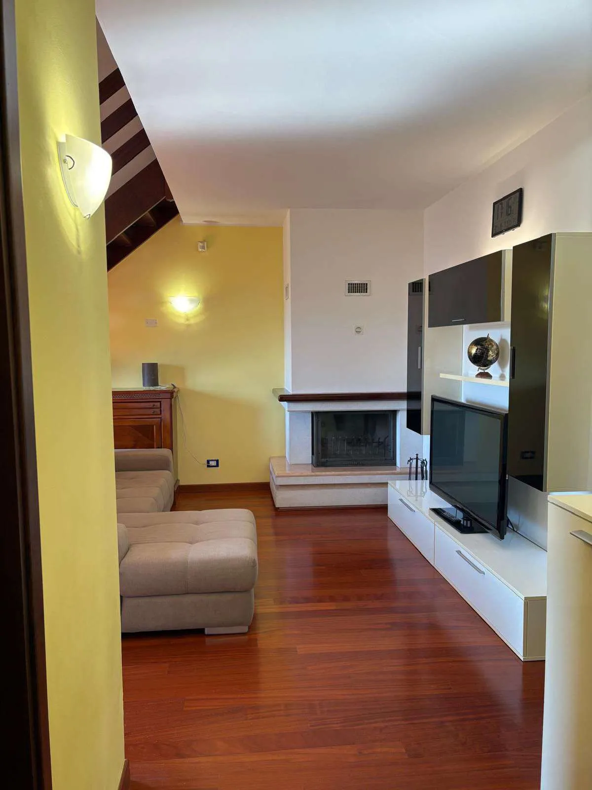 stanza-verona-arbizzano-pc-15