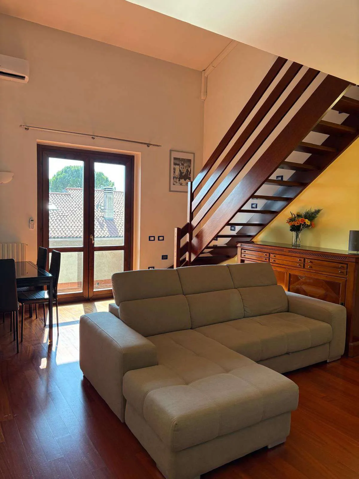 stanza-verona-arbizzano-pc-16