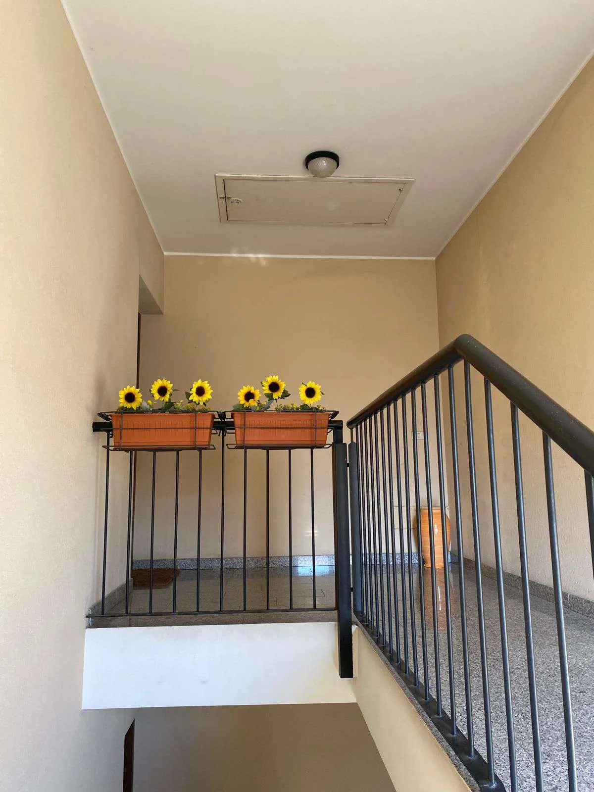 stanza-verona-arbizzano-pc-20