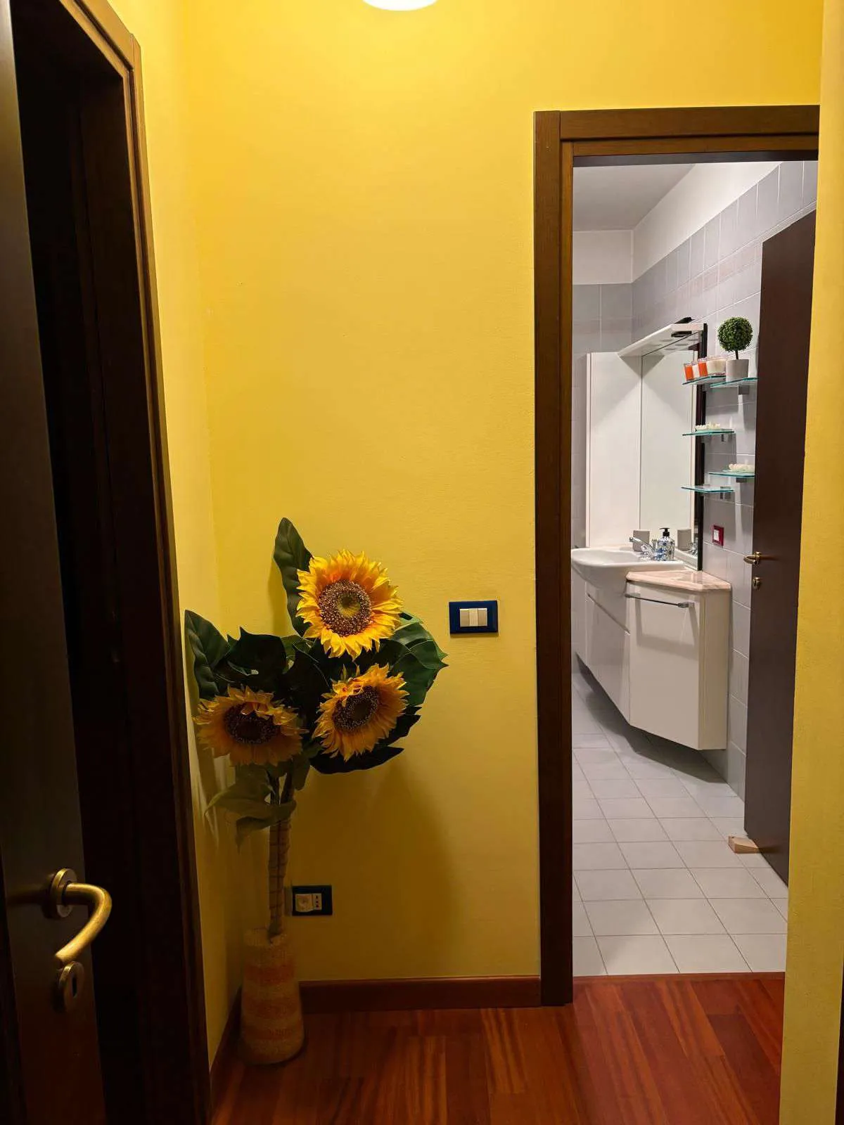 stanza-verona-arbizzano-pc-21