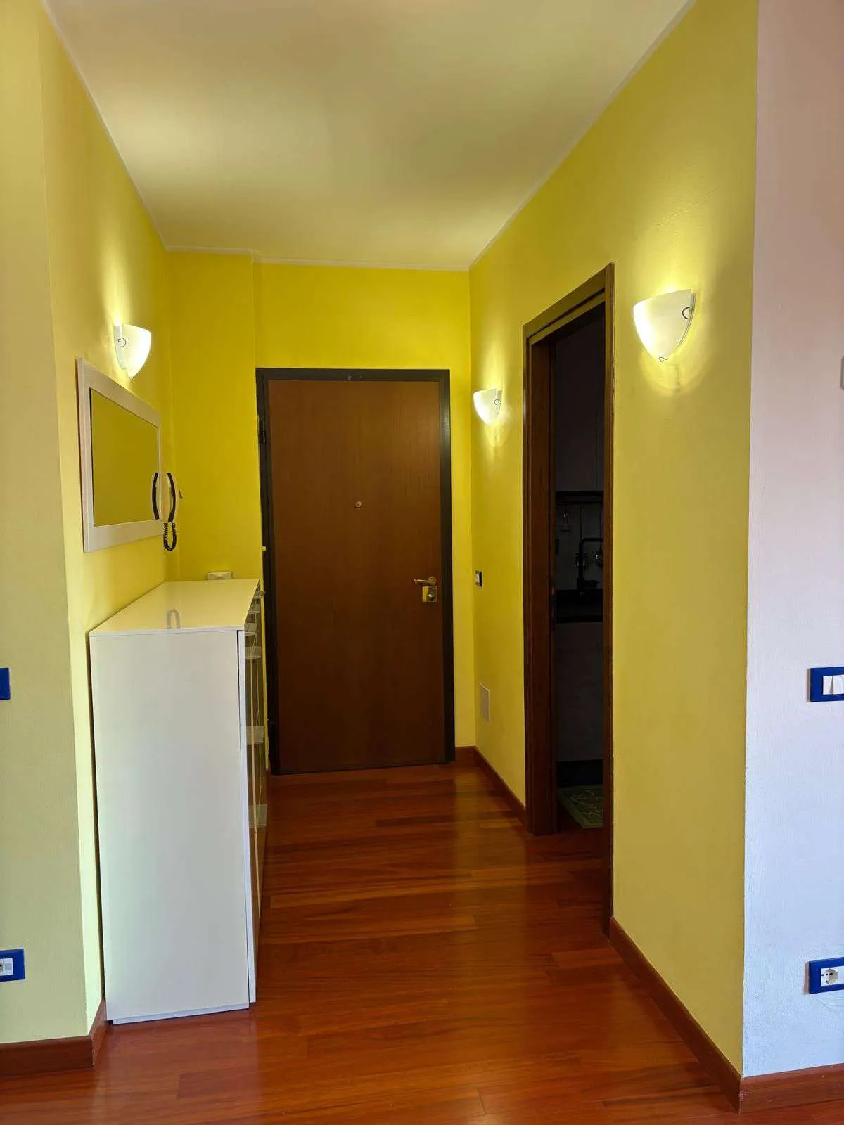 stanza-verona-arbizzano-pc-22