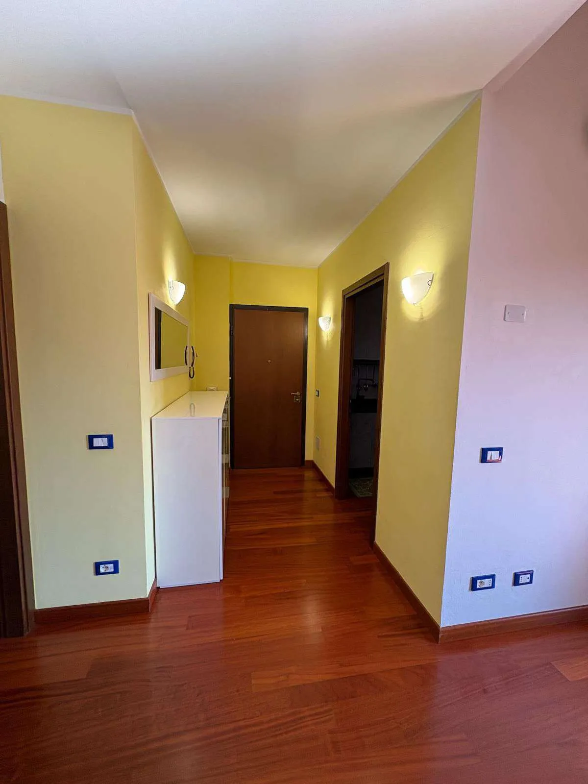 stanza-verona-arbizzano-pc-23