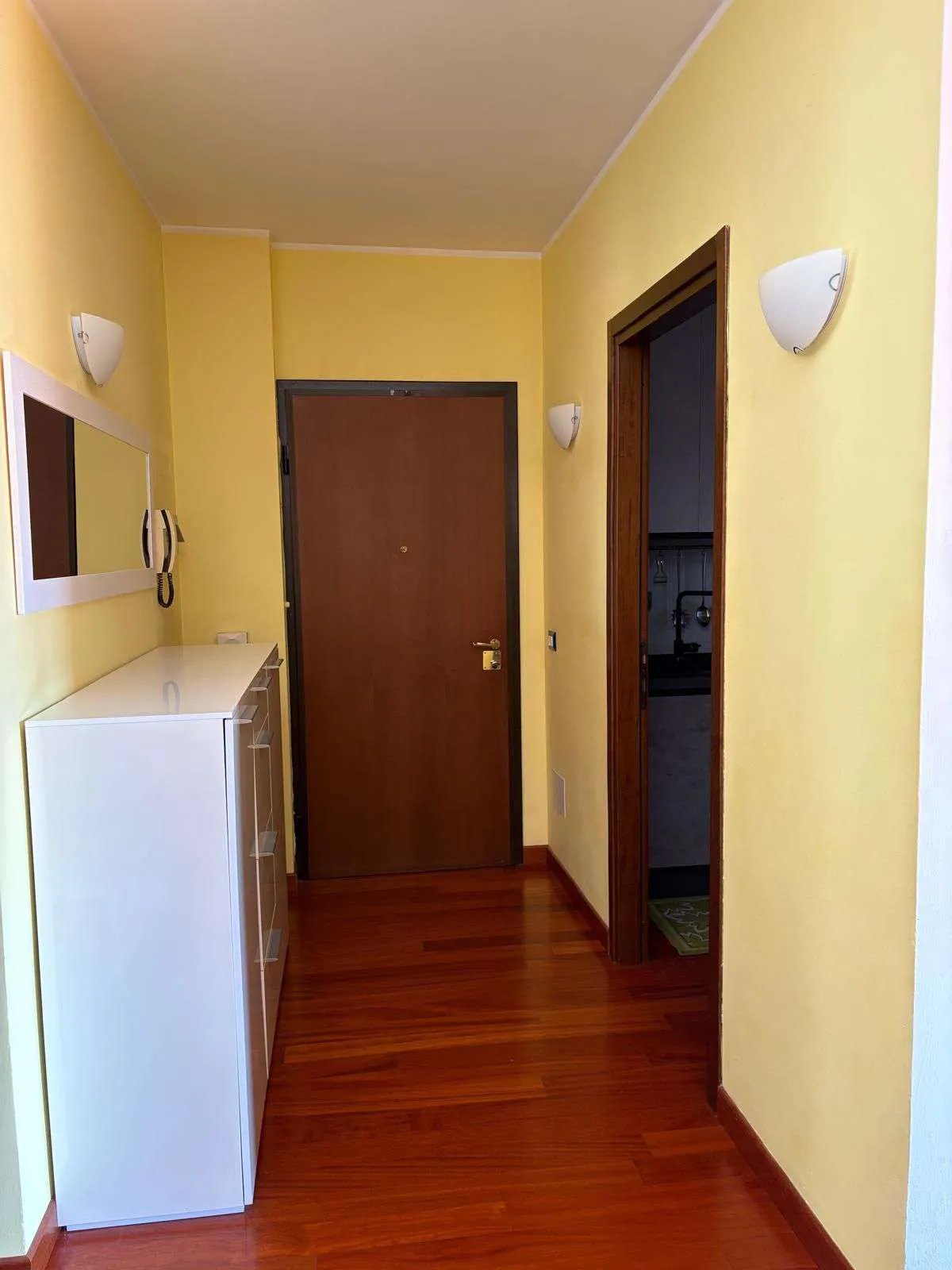 stanza-verona-arbizzano-pc-24