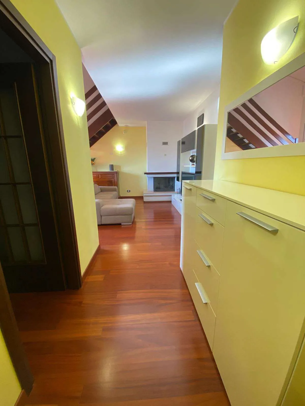 stanza-verona-arbizzano-pc-25