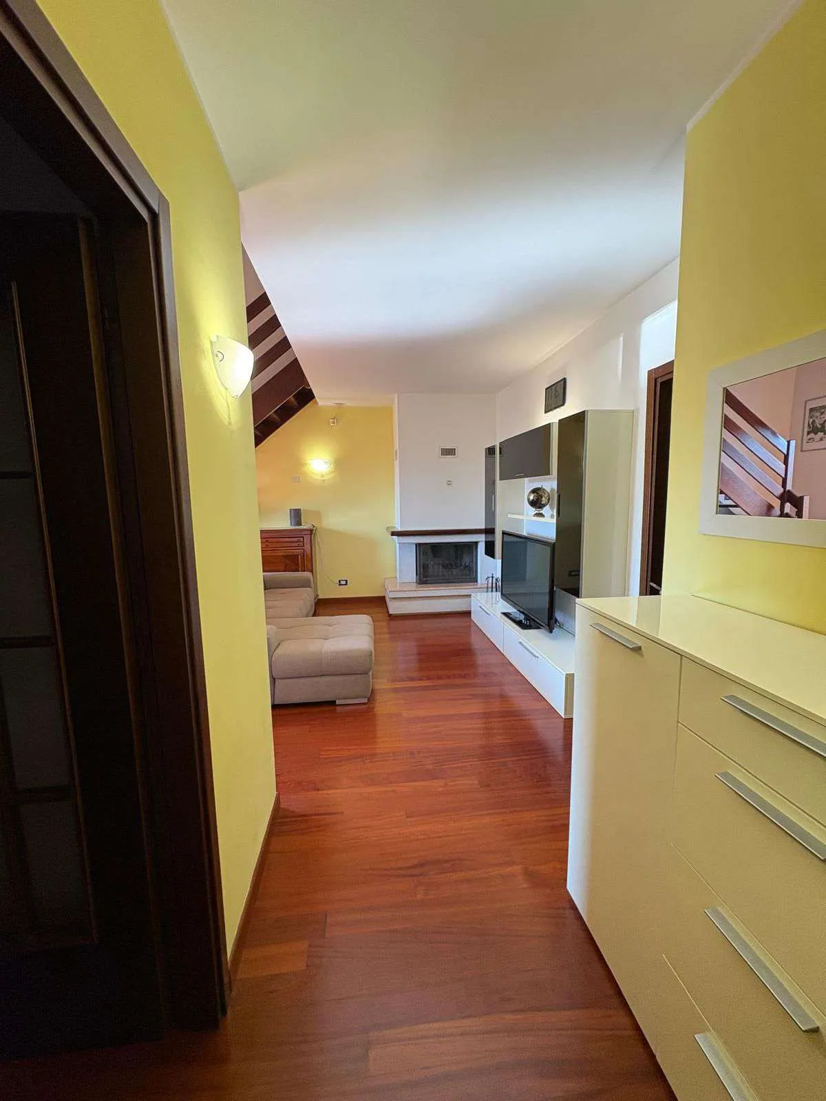 stanza-verona-arbizzano-pc-26