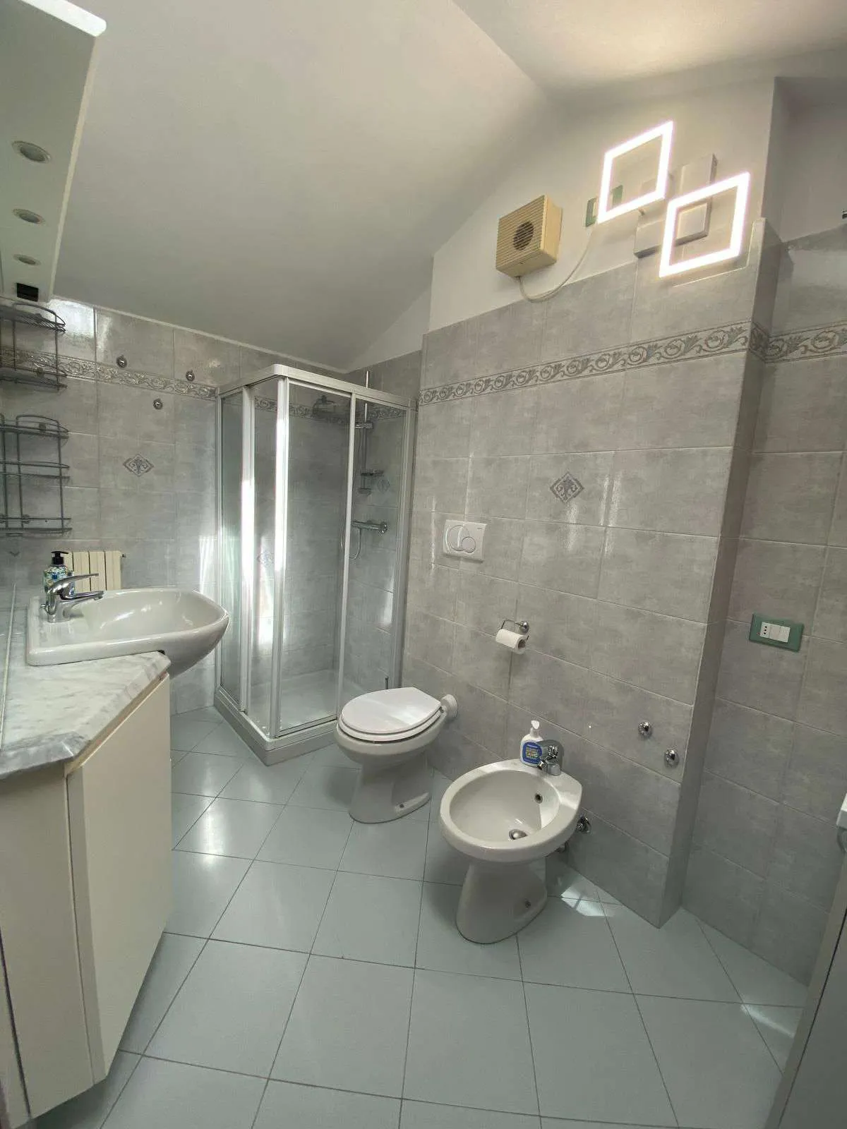 stanza-verona-arbizzano-pc-28