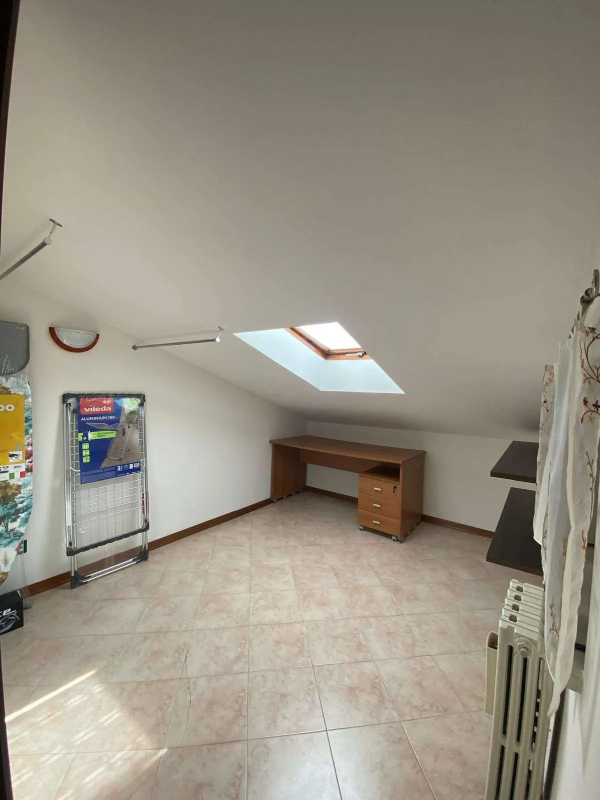 stanza-verona-arbizzano-pc-3
