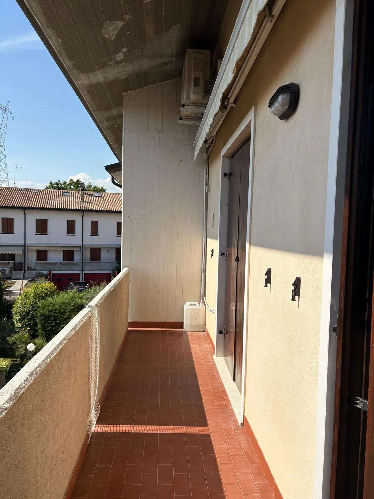 stanza-verona-arbizzano-pc-4