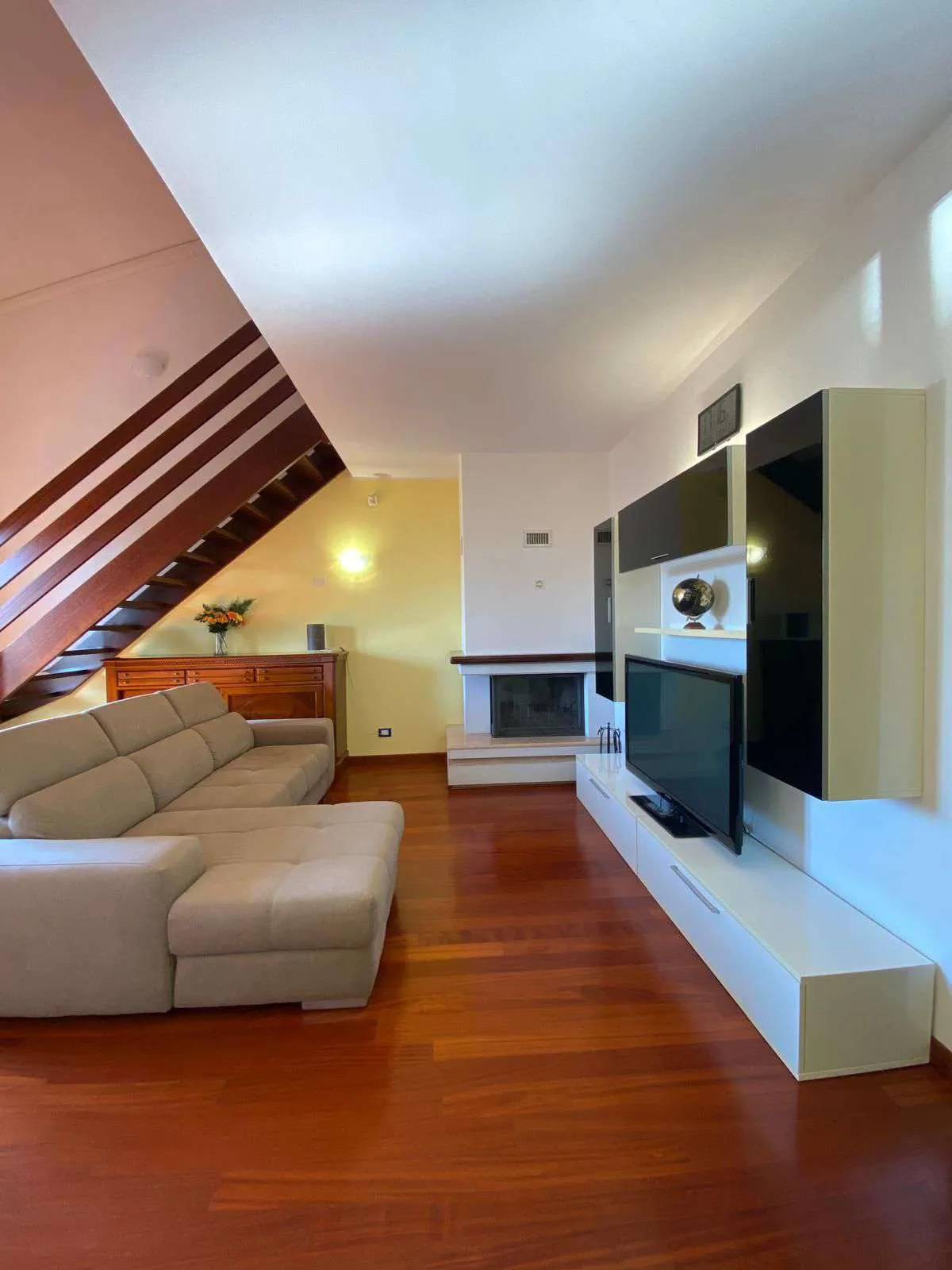 stanza-verona-arbizzano-pc-5