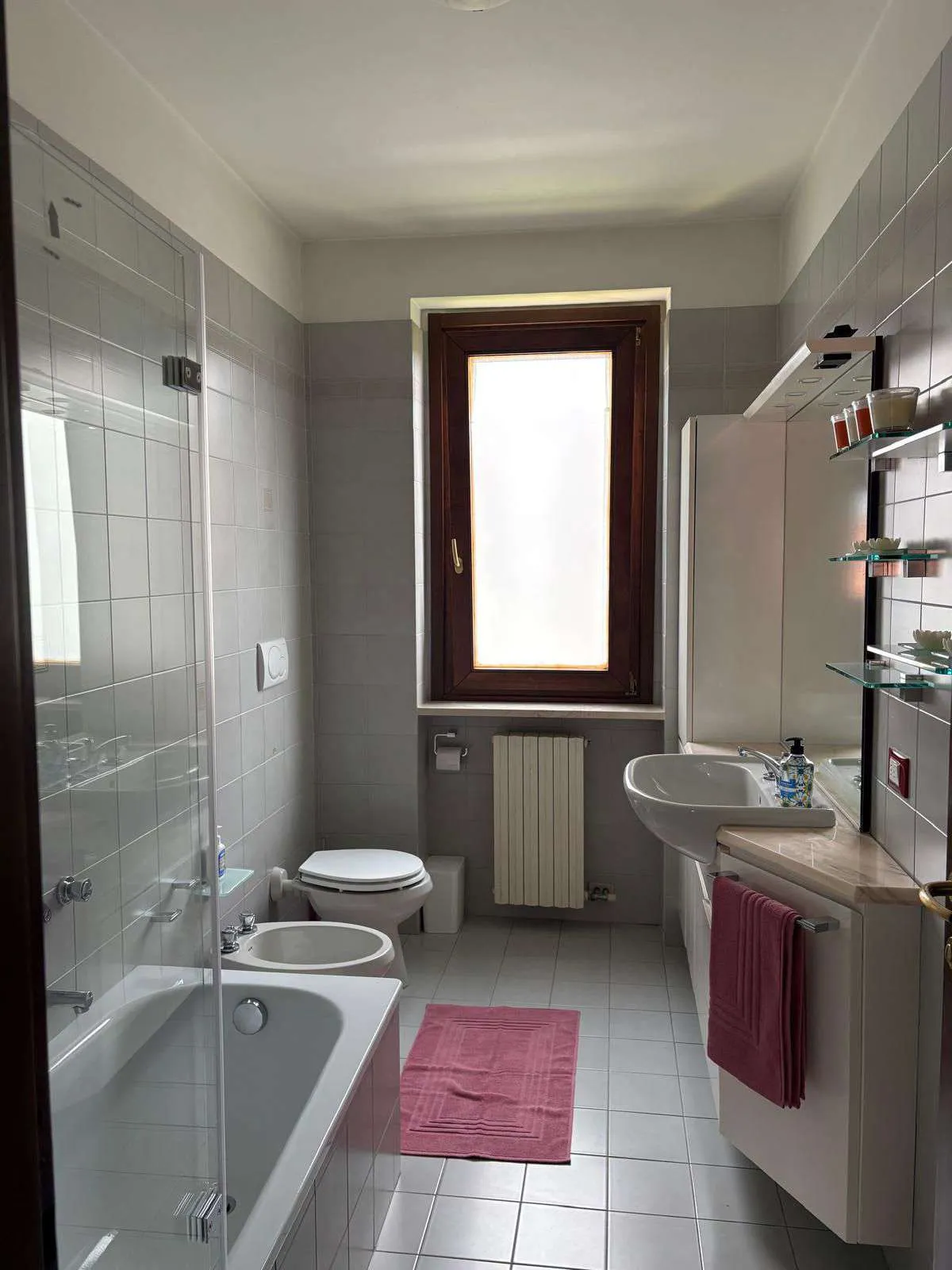 stanza-verona-arbizzano-pc-6