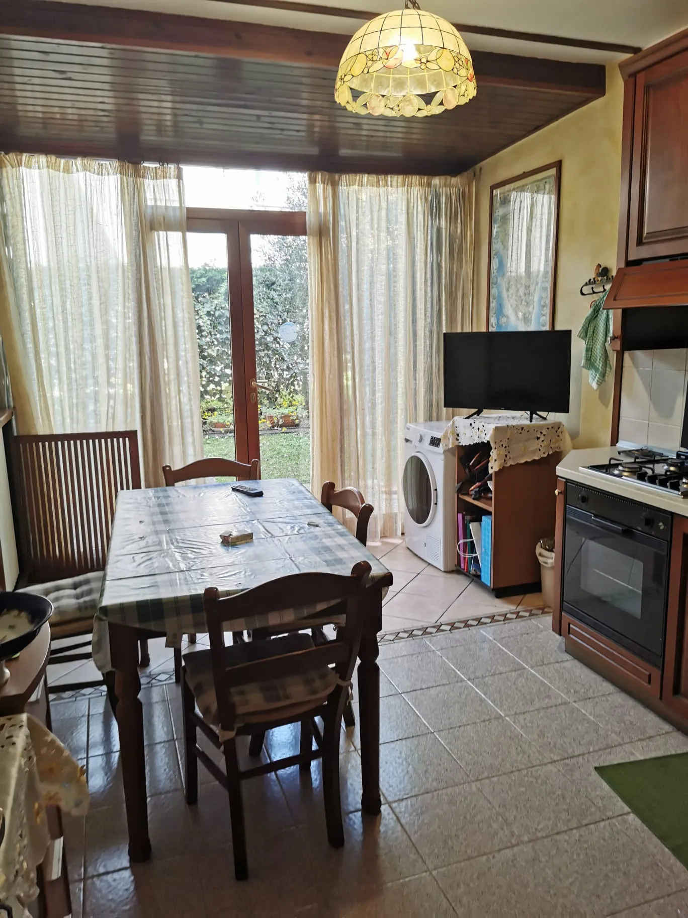 stanza-verona-borgoroma-copparo-pc-1
