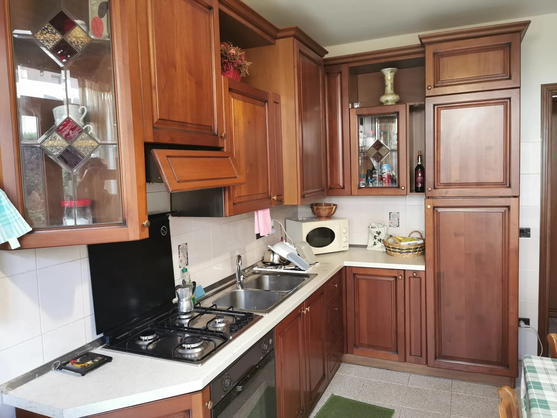 stanza-verona-borgoroma-copparo-pc-3
