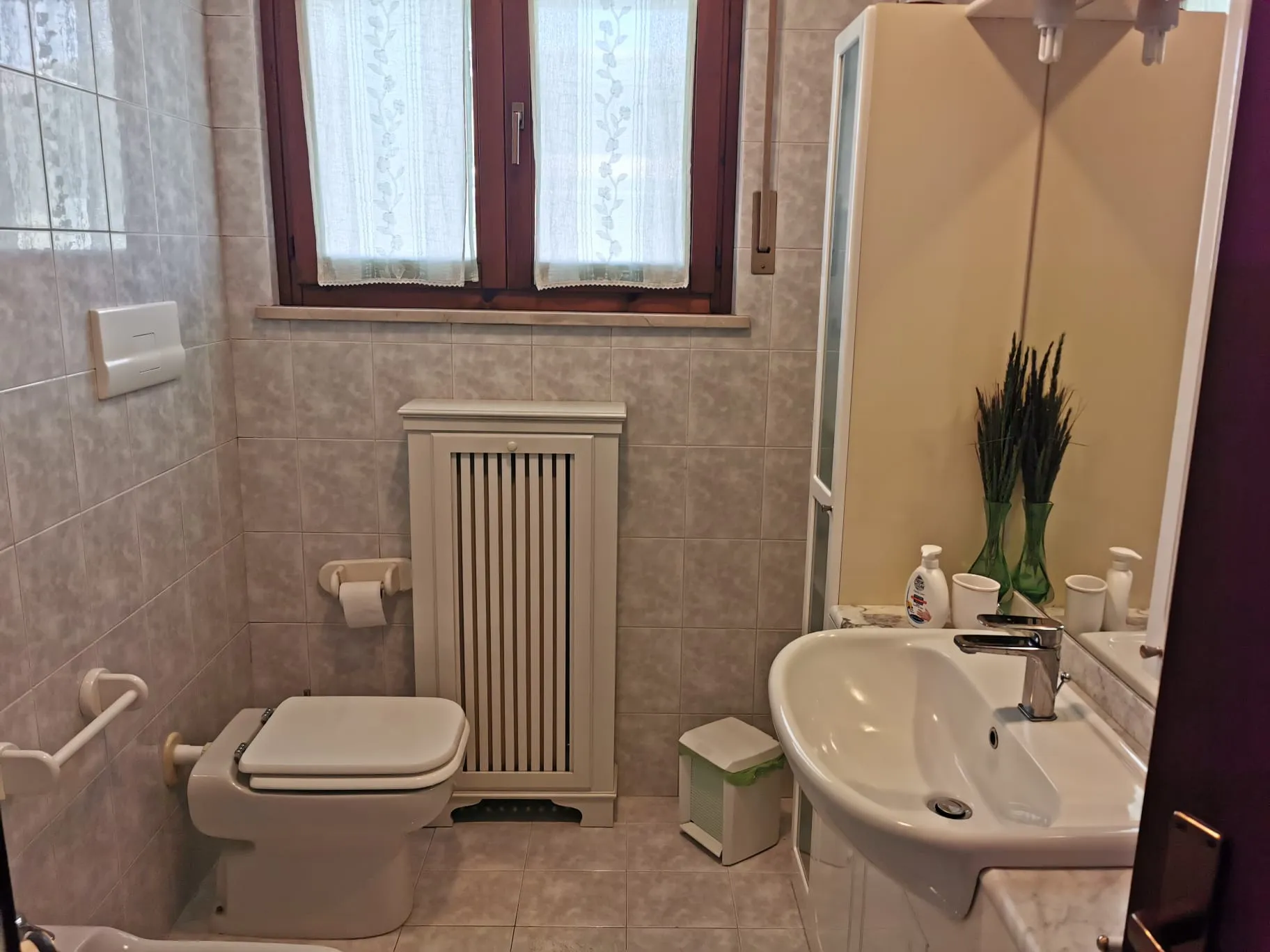 stanza-verona-borgoroma-copparo-pc-5