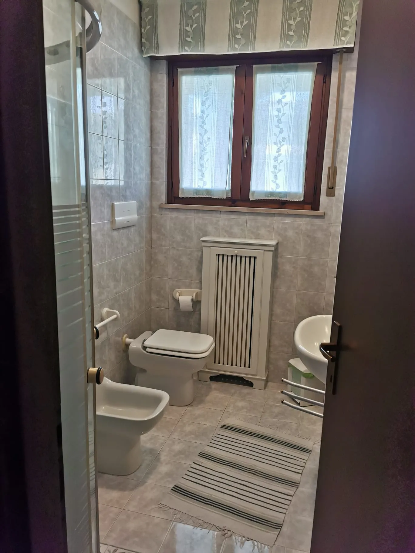 stanza-verona-borgoroma-copparo-pc-6