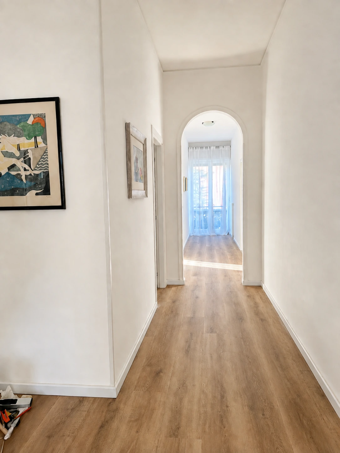 stanza-verona-luigigalvani-pc-10