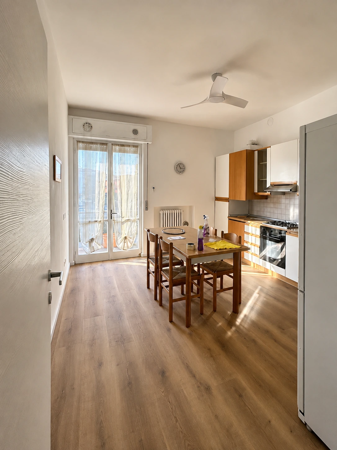 stanza-verona-luigigalvani-pc-20