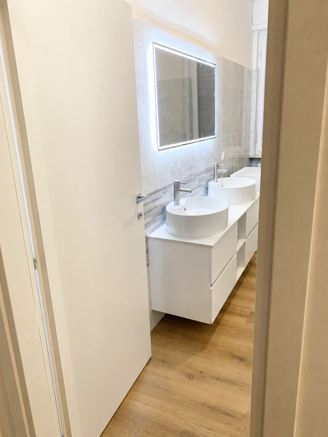 stanza-verona-luigigalvani-pc-30