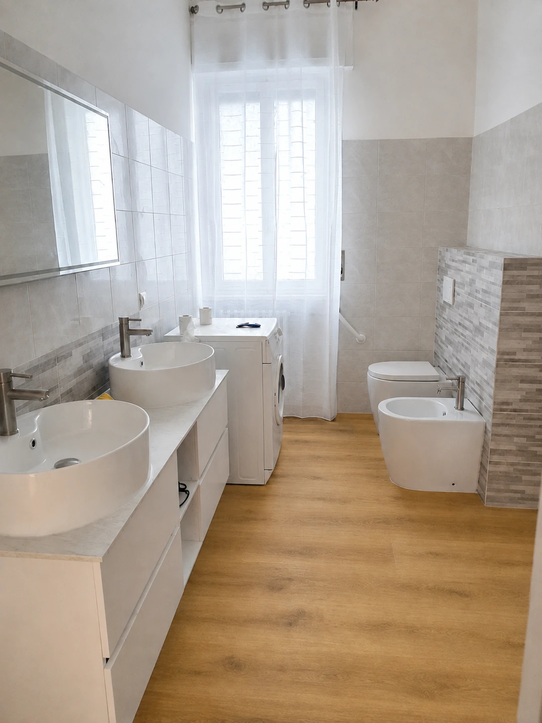 stanza-verona-luigigalvani-pc-40