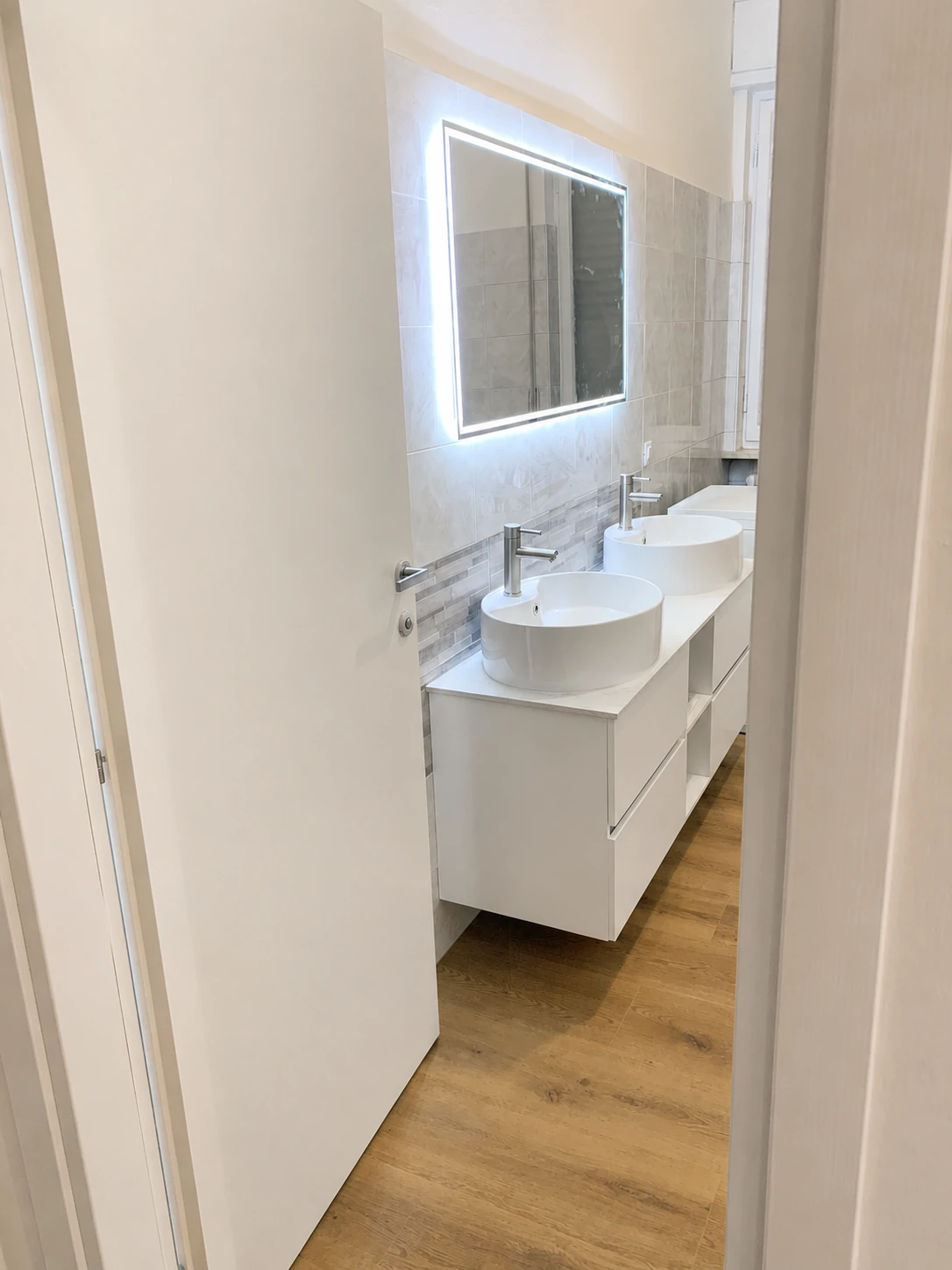 stanza-verona-luigigalvani-pc-70