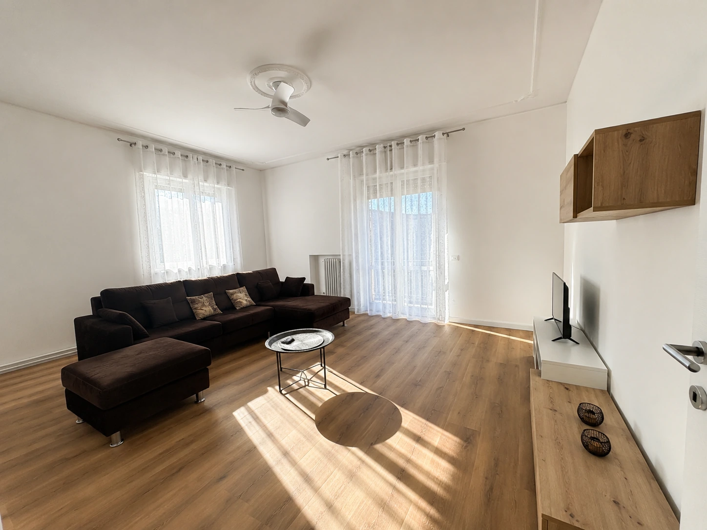 stanza-verona-luigigalvani-pc-80