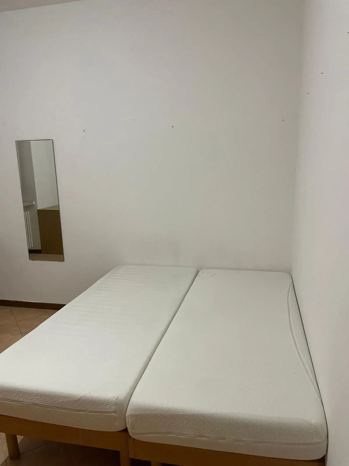 stanza-verona-salitaxxsettembre-4