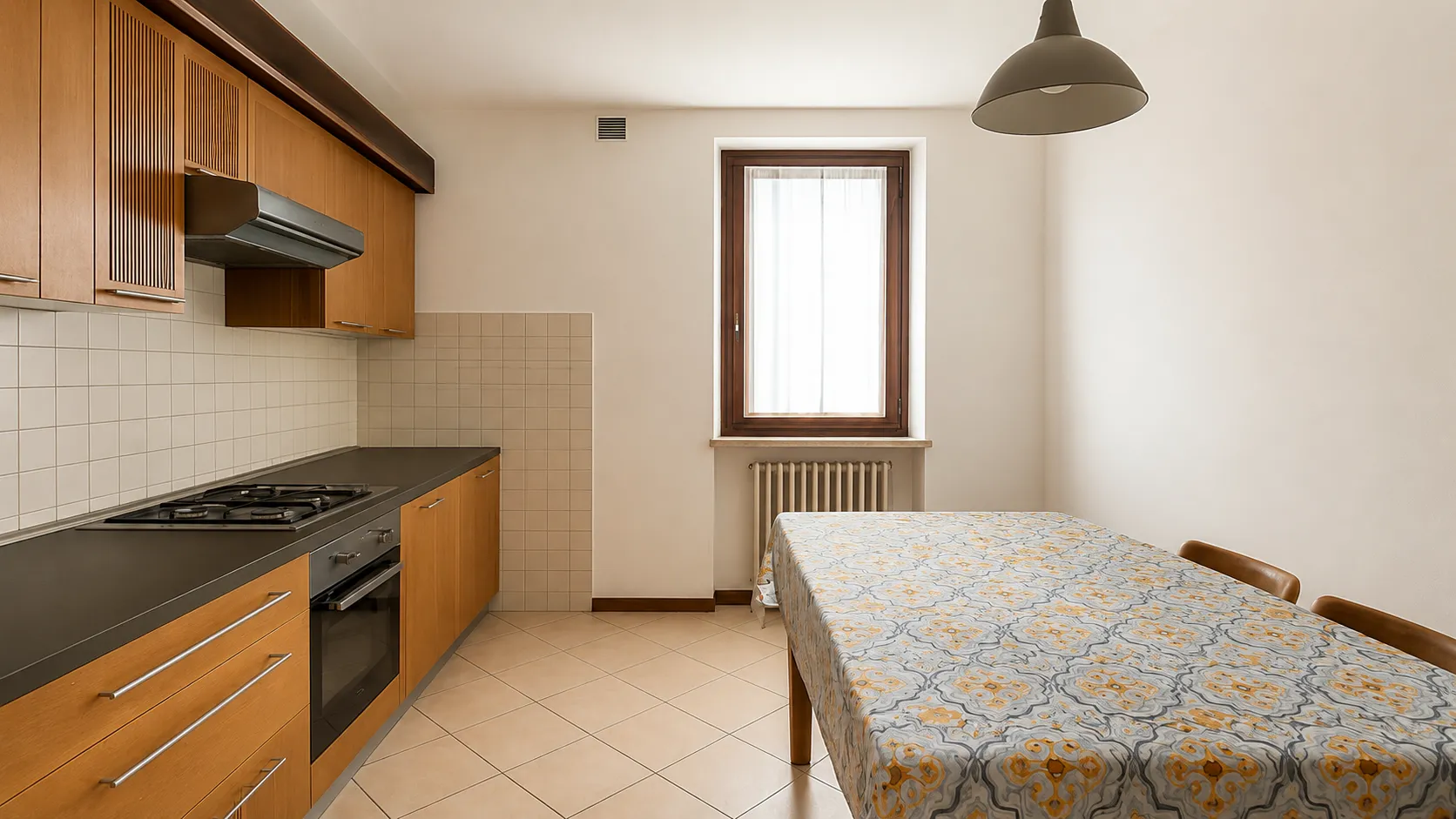 stanza-verona-veronetta-xxsettembre-pc-2
