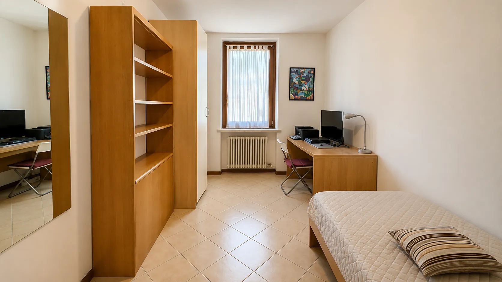 stanza-verona-veronetta-xxsettembre-pc-4