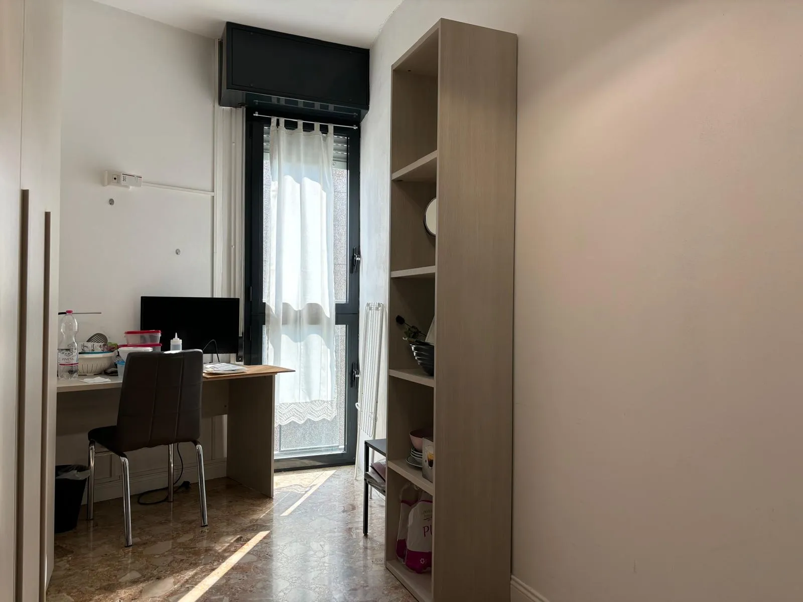 camera-milano-viaantoniolissoni-25