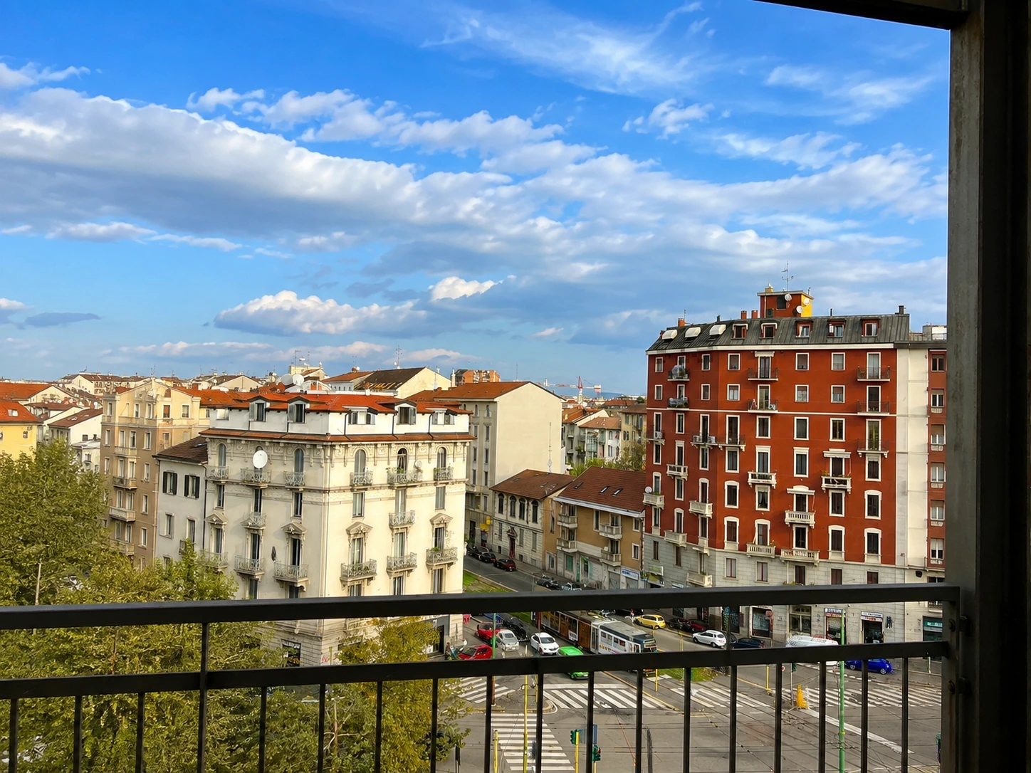 stanza-milano-bovisa-piazzalecostantinonigra-109