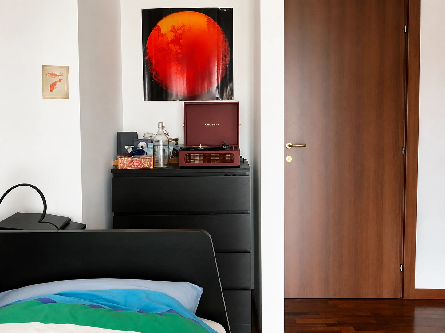 stanza-milano-bovisa-piazzalecostantinonigra-112
