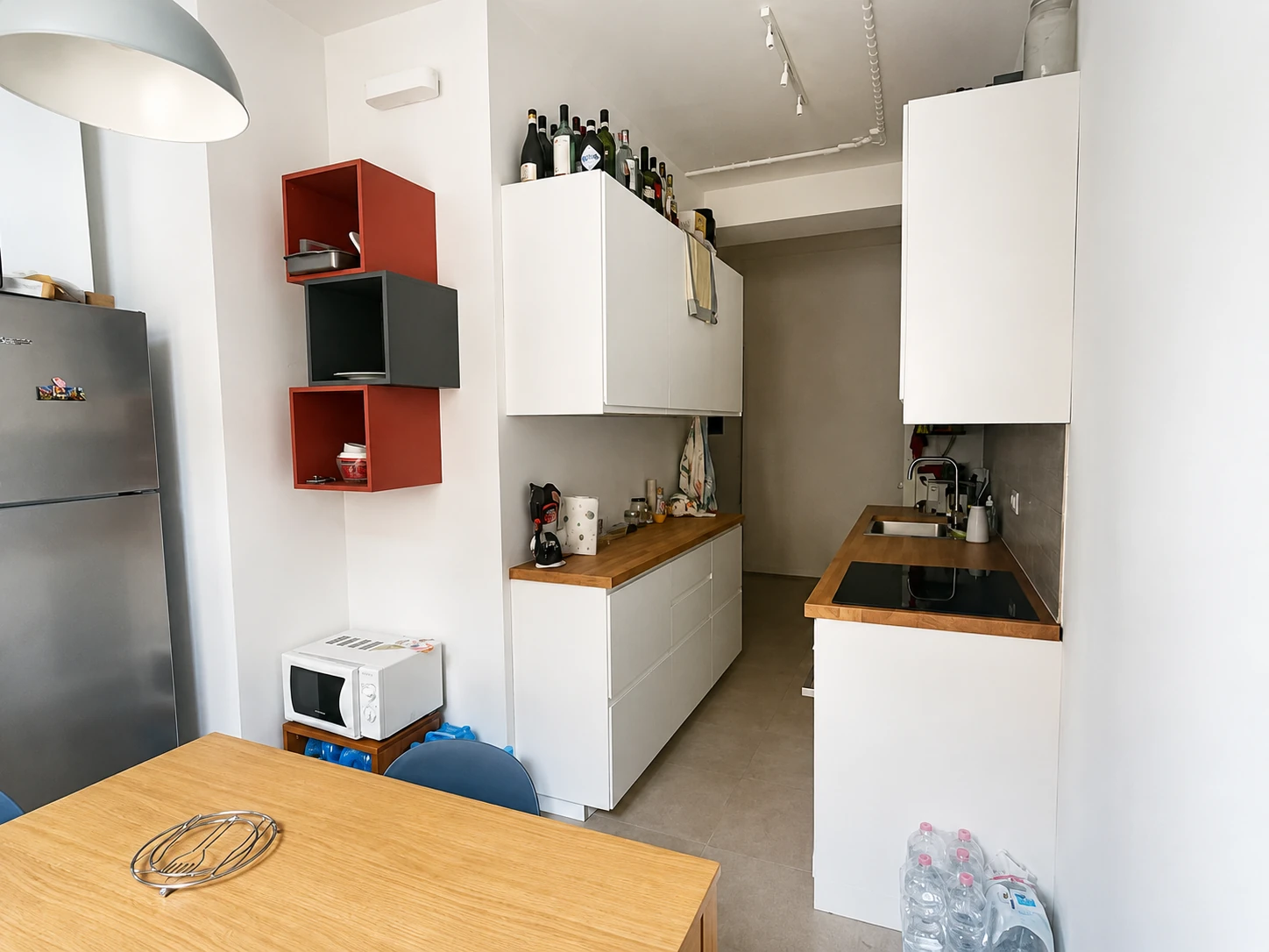 stanza-milano-bovisa-privatamaddalenagiudicedonadoni-100