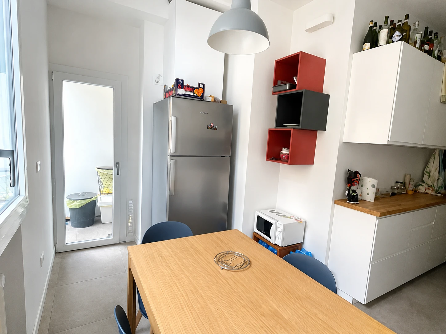 stanza-milano-bovisa-privatamaddalenagiudicedonadoni-101