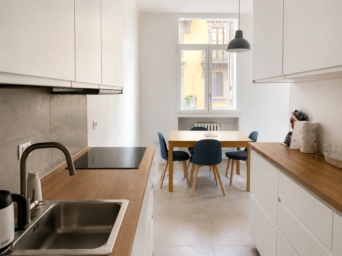 stanza-milano-bovisa-privatamaddalenagiudicedonadoni-102