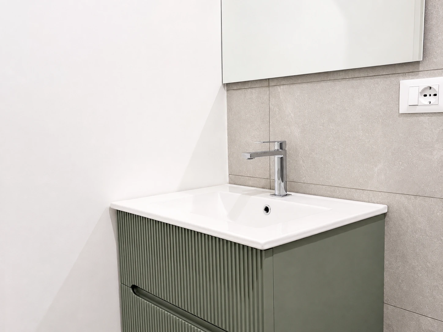 stanza-milano-bovisa-privatamaddalenagiudicedonadoni-104