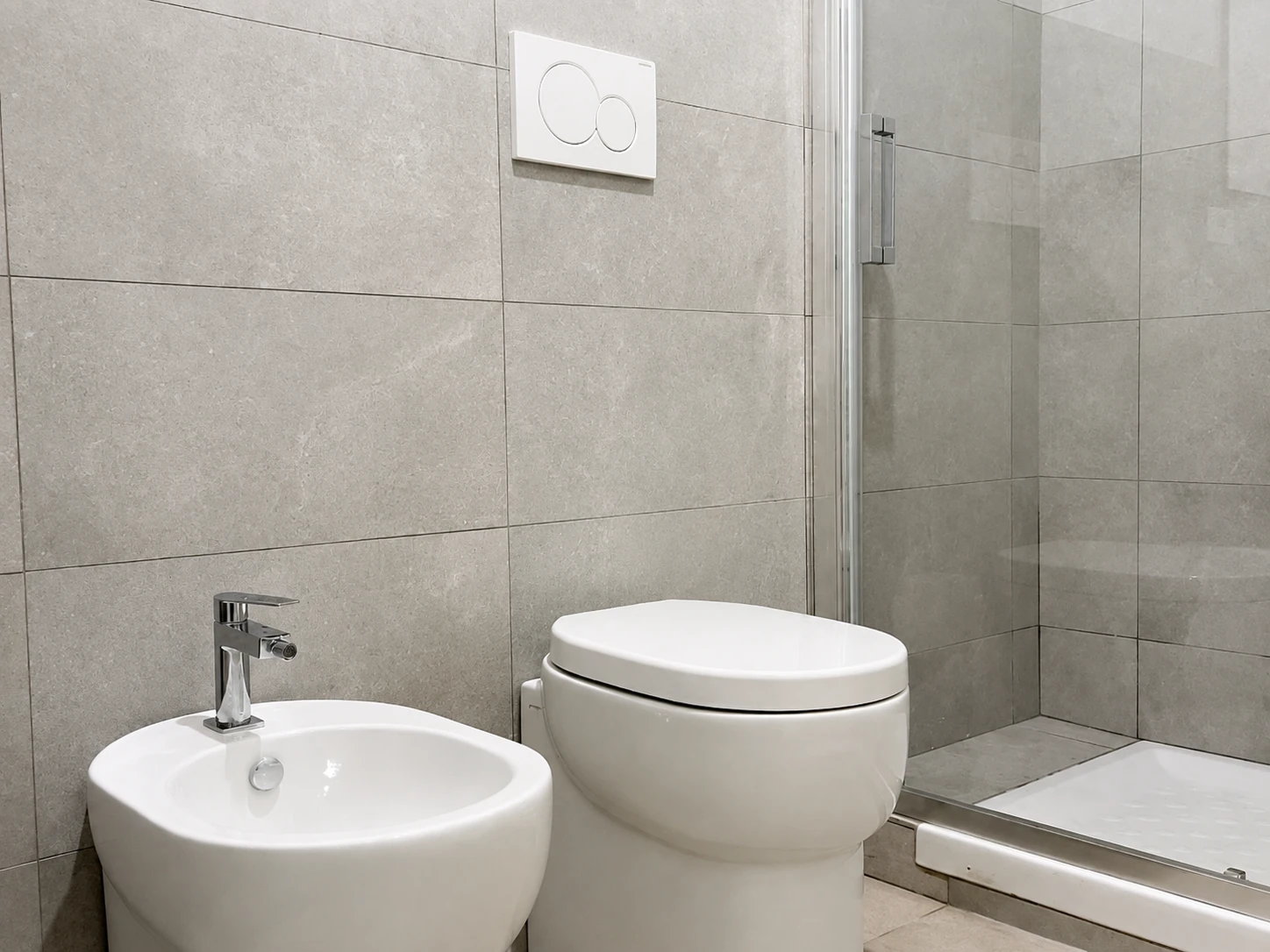 stanza-milano-bovisa-privatamaddalenagiudicedonadoni-110