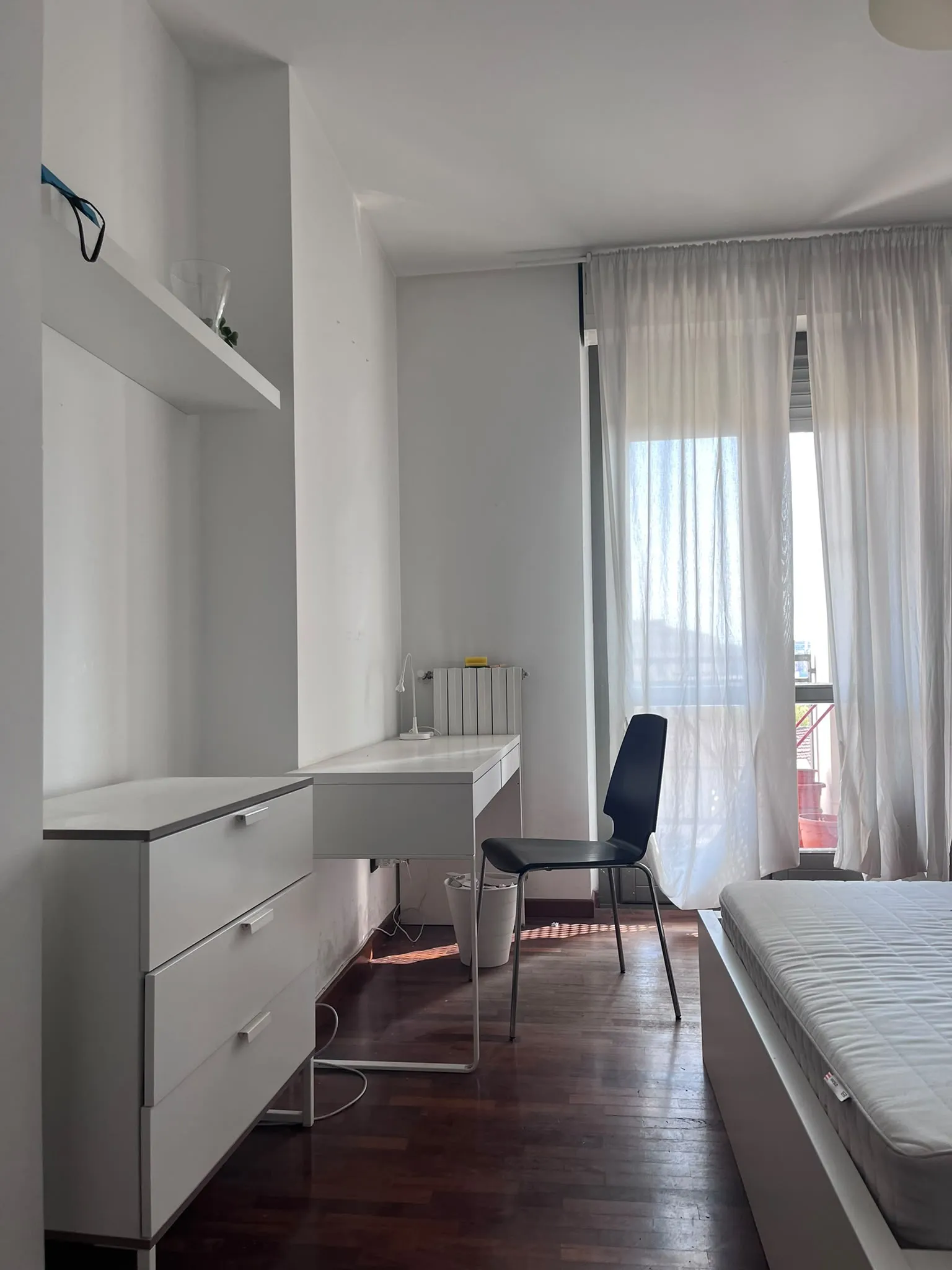 stanza-milano-costantinonigra-3