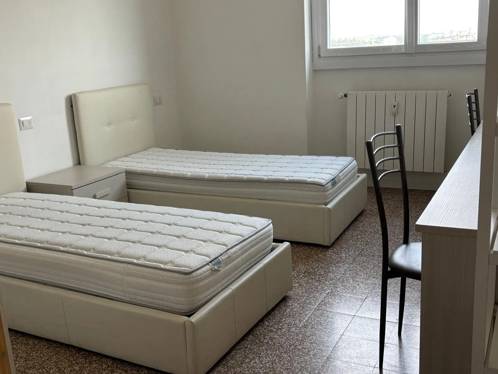 stanza-milano-esculapio-c1-2