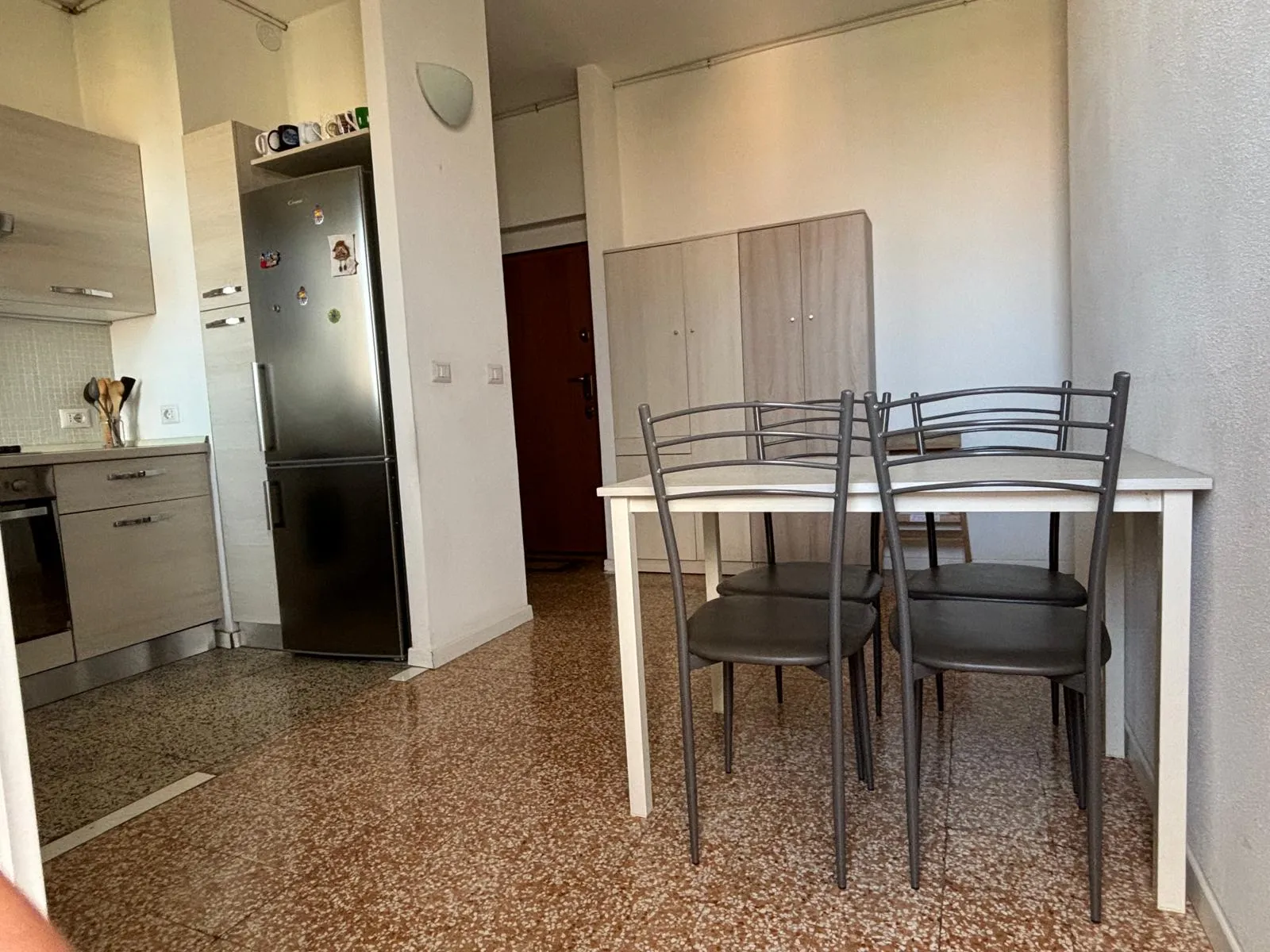 stanza-milano-esculapio-pc-2