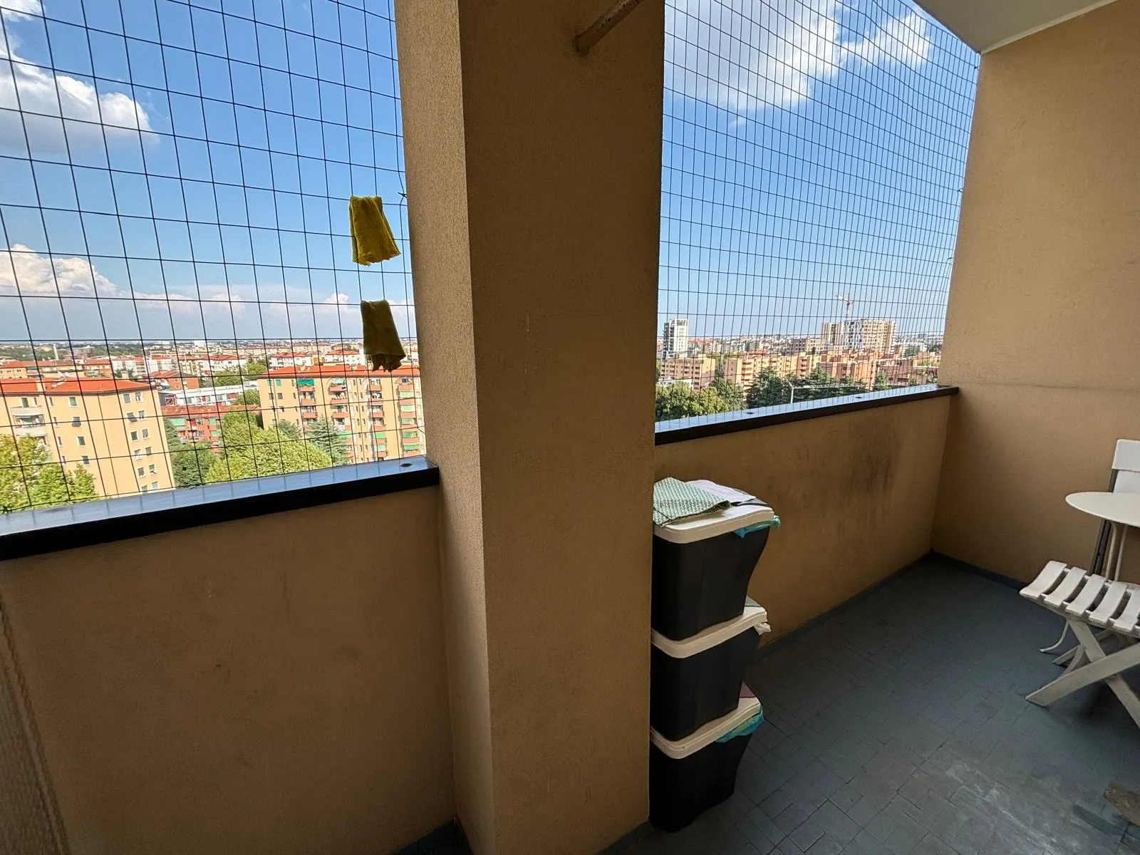 stanza-milano-esculapio-pc-4