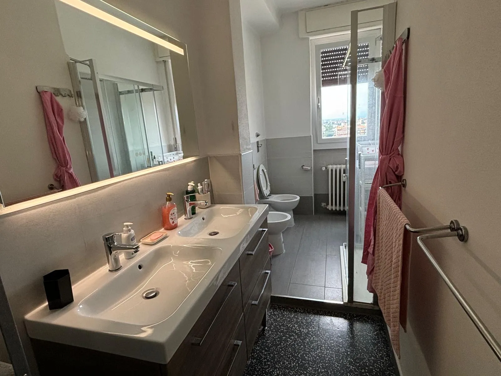 stanza-milano-esculapio-pc-7