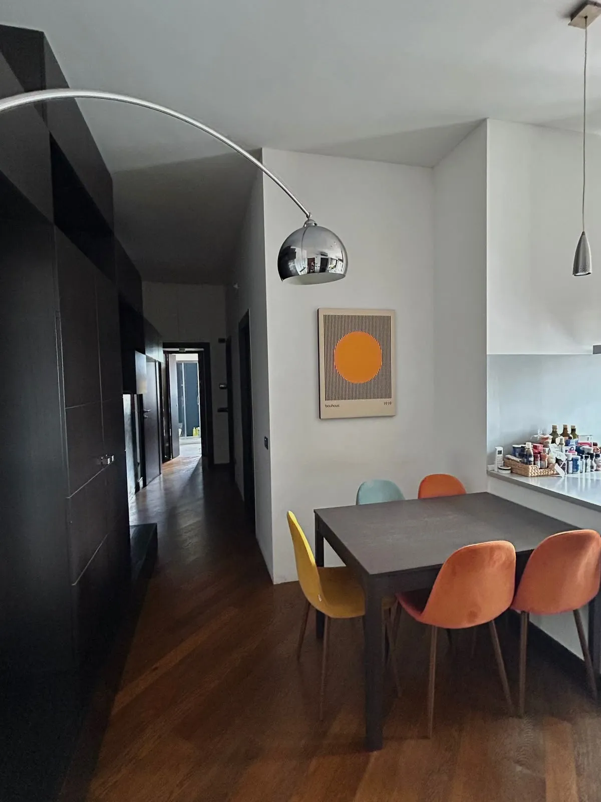 stanza-milano-imbriani-pc-3