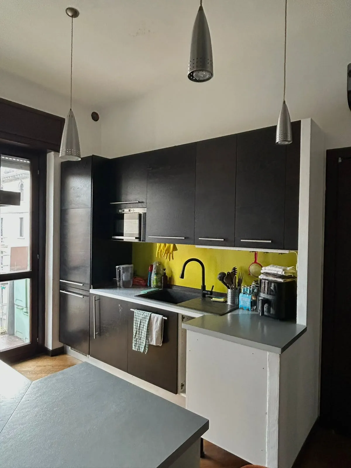 stanza-milano-imbriani-pc-4