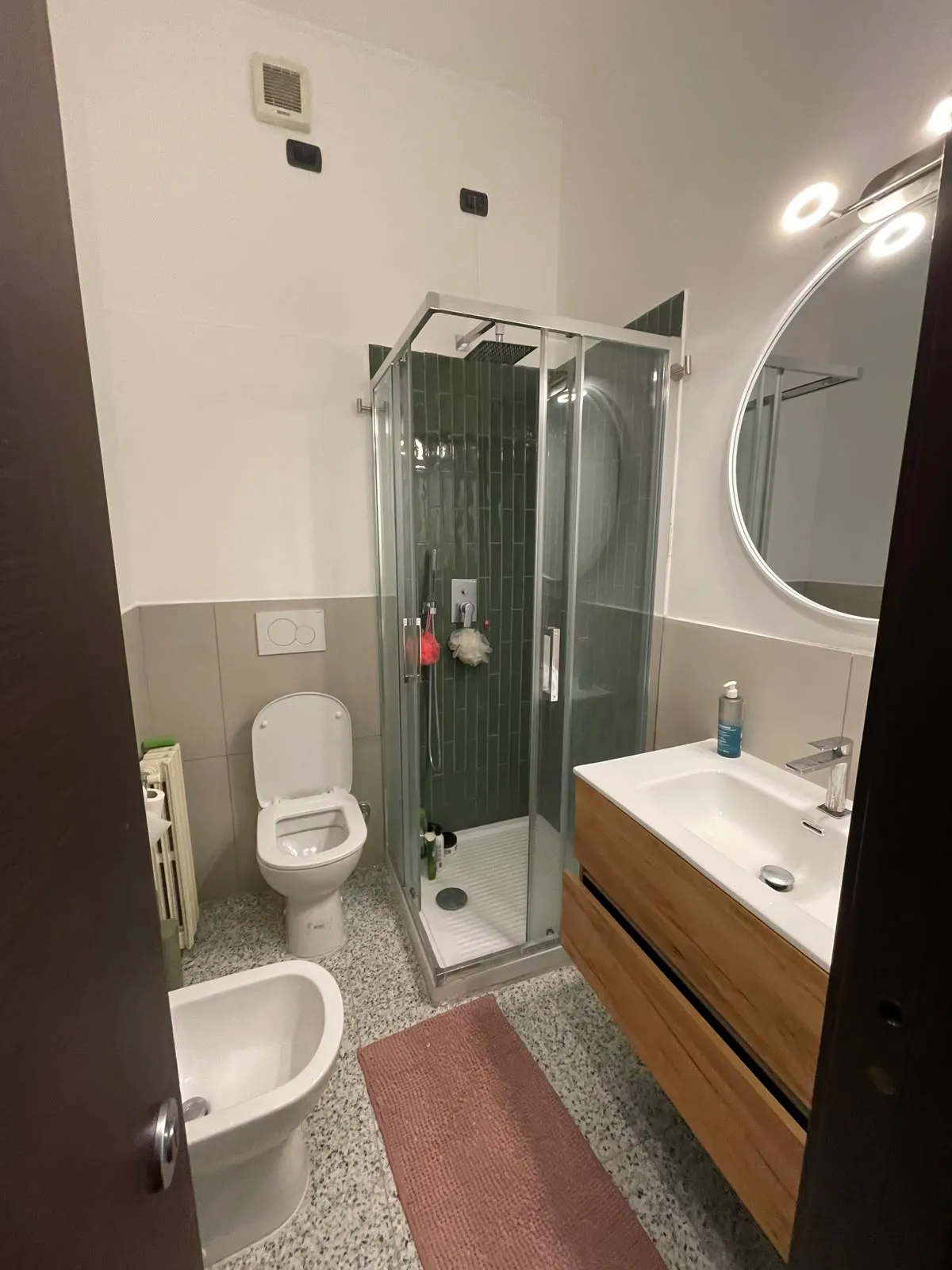 stanza-milano-imbriani-pc-5