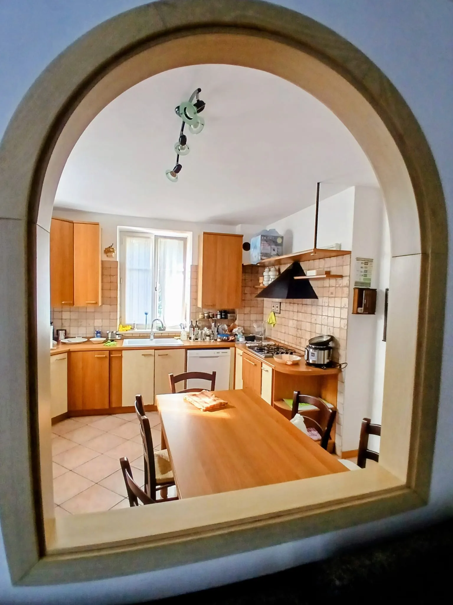 stanza-trento-rovereto-gorizia-23