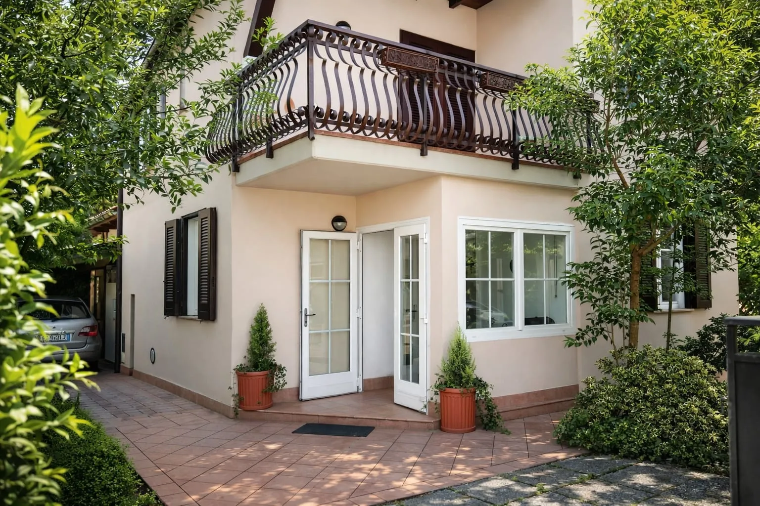 stanza-trento-rovereto-gorizia-25