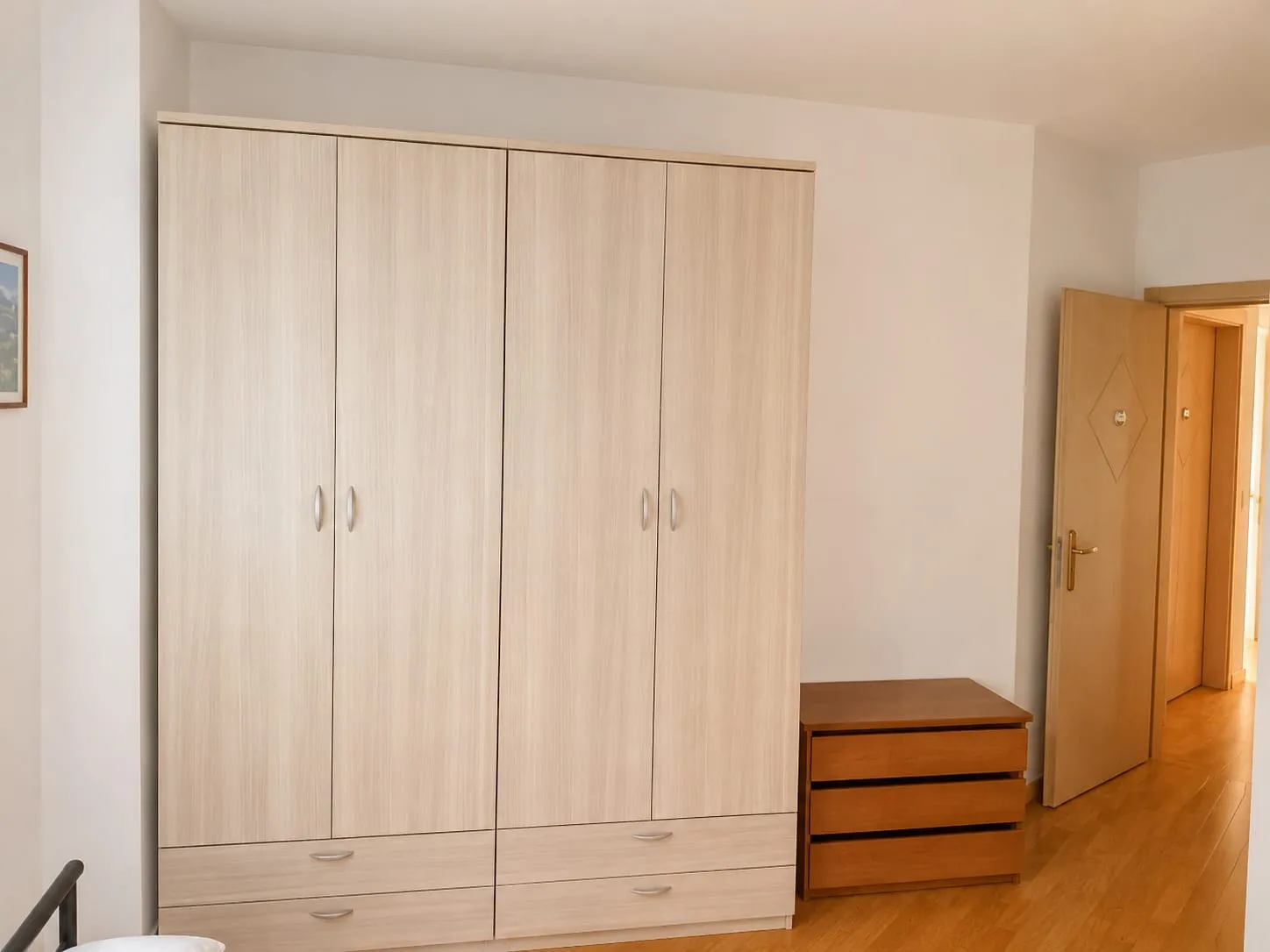 stanza-trento-rovereto-gorizia-27