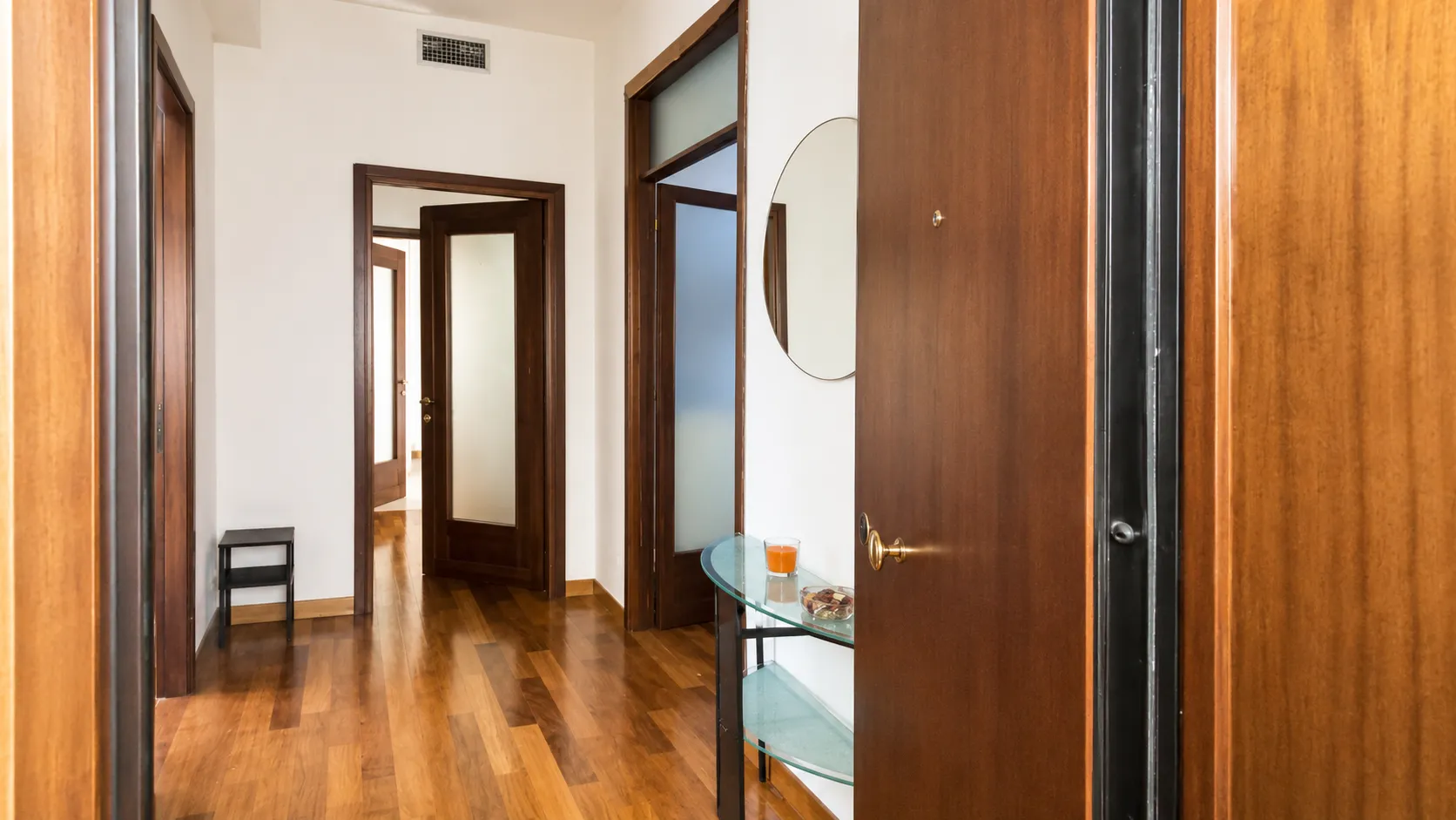 stanza-verona-corsovenezia-24